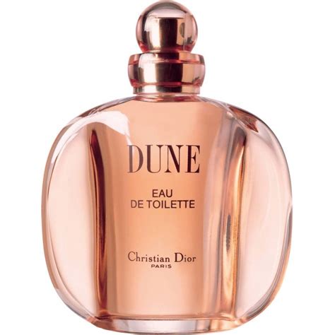 parfum dune femme dior|parfums dior femme liste.